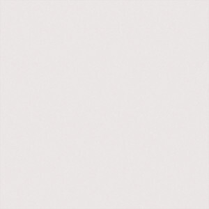 Gạch Granite lát nền Đồng Tâm 6060DB038-NANO - 60x60