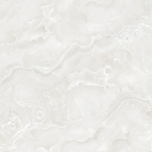 Gạch Granite lát nền Đồng Tâm 6060HAIVAN006-FP - 60x60