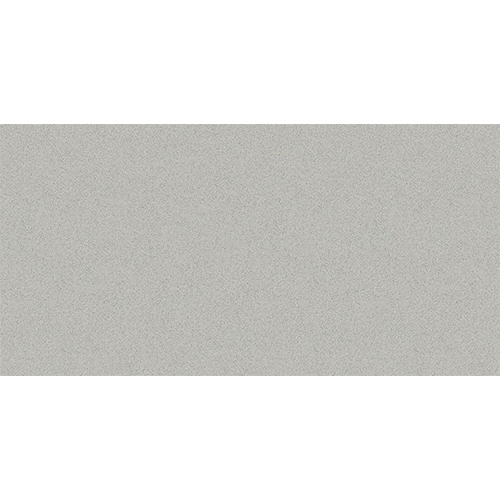 Gạch Granite lát nền Đồng Tâm 3060VICTORIA007 - 30x60