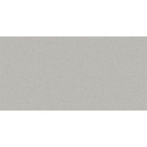 Gạch Granite lát nền Đồng Tâm 3060VICTORIA007 - 30x60