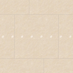Gạch Granite lát nền Đồng Tâm 6060BINHTHUAN001 - 60x60
