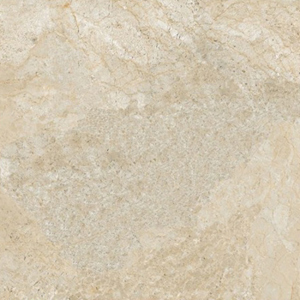 Gạch Granite lát nền Đồng Tâm 6060TRUONGSON006-FP - 60x60