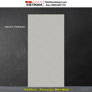 Gạch Granite lát nền Đồng Tâm 3060VICTORIA007 - 30x60