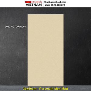 Gạch Granite lát nền Đồng Tâm 3060VICTORIA004 - 30x60