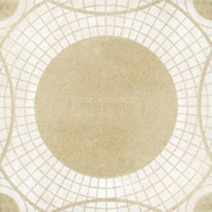 Gạch Granite lát nền Đồng Tâm 4040SUN001 - 40x40