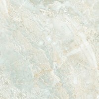 Gạch Granite lát nền Đồng Tâm 6060MEKONG002  - 60x60