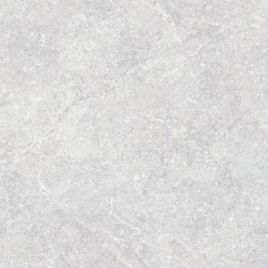 Gạch Granite lát nền Đồng Tâm 8080NAPOLEON002 - 80x80