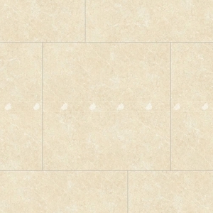 Gạch Granite lát nền Đồng Tâm 6060BINHTHUAN002 - 60x60