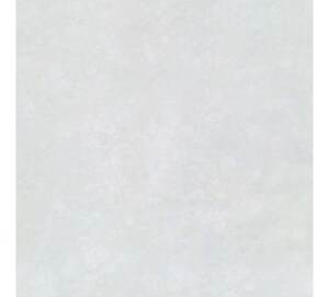 Gạch Granite lát nền Đồng Tâm 6060PLATINUM001 - 60x60