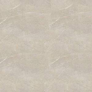 Gạch Granite lát nền Đồng Tâm 6060MEKONG005 - 60x60