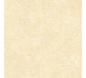 Gạch Granite lát nền Đồng Tâm 6060BINHTHUAN003 - 60x60