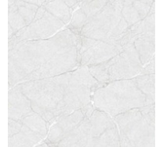 Gạch Granite lát nền Đồng Tâm 6060HAIVAN004-FP - 60x60