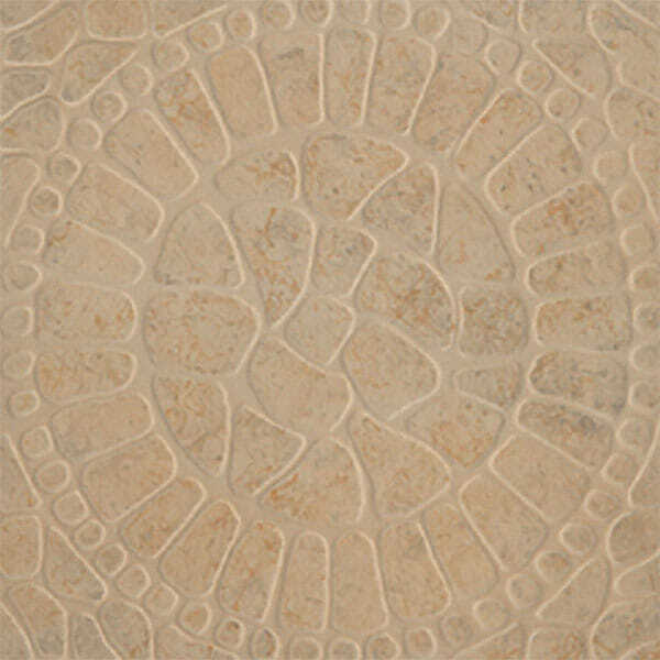 Gạch Granite lát nền Đồng Tâm DAPHUQUOCLA - 40x40