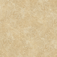 Gạch Granite lát nền Đồng Tâm 6060BINHTHUAN003 - 60x60