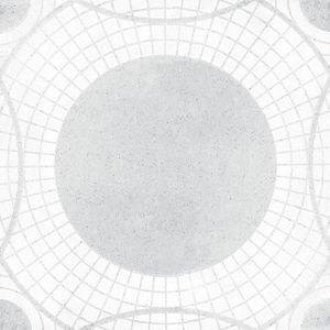 Gạch Granite lát nền Đồng Tâm 4040SUN002 - 40x40