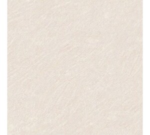 Gạch Granite lát nền Đồng Tâm 6060BINHTHUAN001 - 60x60