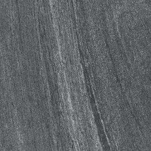 Gạch granite lát nền Eurotile Lưu Sa LUS H03