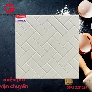 Gạch Granite lát nền Kim Phong GS1101