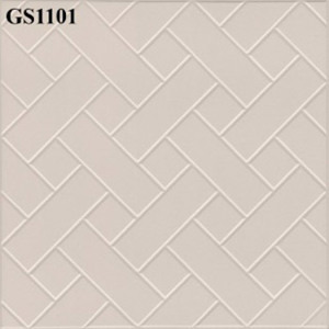Gạch Granite lát nền Kim Phong GS1101