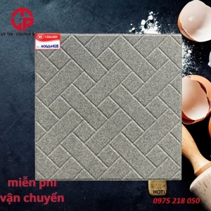 Gạch Granite lát nền Kim Phong GS1109