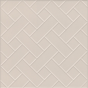 Gạch Granite lát nền Kim Phong GS1101