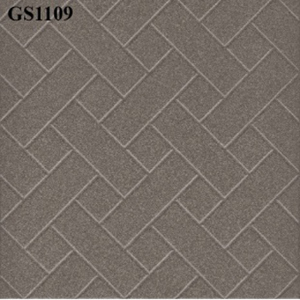 Gạch Granite lát nền Kim Phong GS1109