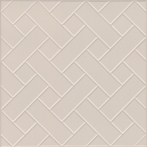 Gạch Granite lát nền Kim Phong GS1101