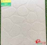 Gạch granite lát nhà để xe sân thượng 40x40 giá rẻ