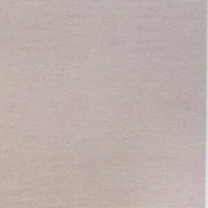 Gạch Granite lát sàn 60×60 MSE66107