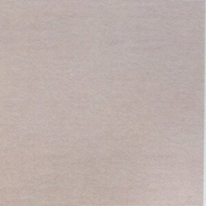 Gạch Granite lát sàn 60×60 MSE66107