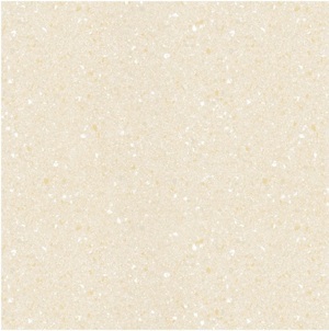 Gạch Granite lát sàn - FG6001 (60x60)