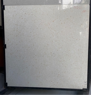Gạch Granite lát sàn - FG6001 (60x60)