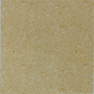 Gạch Granite lát sàn FG6002 (60×60)