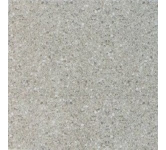 Gạch Granite lát sàn FG6004 (60x60)