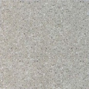 Gạch Granite lát sàn FG6004 (60x60)