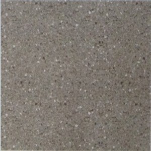 Gạch Granite lát sàn FG6005 (60x60)