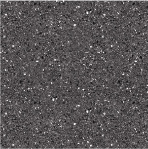 Gạch Granite lát sàn FG6006 (60×60)