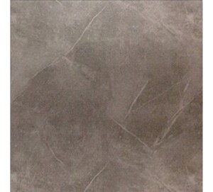 Gạch Granite lát sàn HS60002 (60x60)