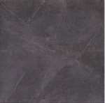 Gạch Granite lát sàn HS60003 (60x60)