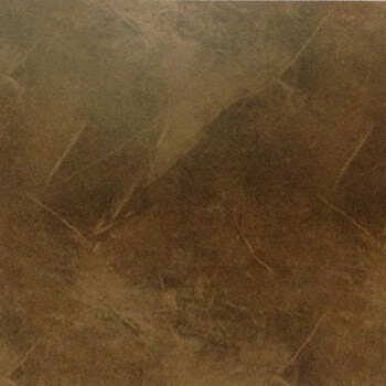 Gạch Granite lát sàn HS60006 (60x60)