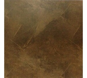 Gạch Granite lát sàn HS60006 (60x60)