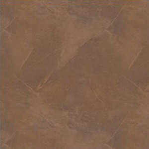 Gạch Granite lát sàn HS60006 (60x60)