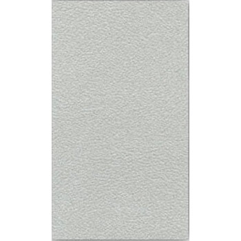 Gạch Granite lát sàn - MPR36003 (30x60)