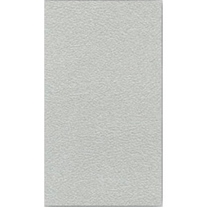 Gạch Granite lát sàn - MPR36003 (30x60)