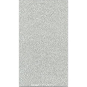 Gạch Granite lát sàn - MPR36003 (30x60)
