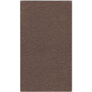 Gạch Granite lát sàn – MPR36007 (30×60)