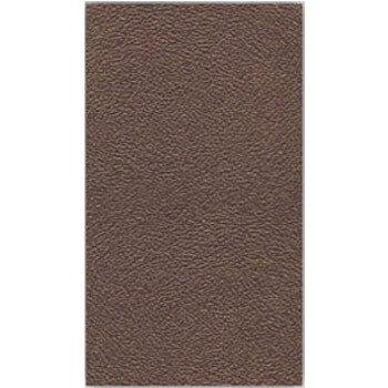 Gạch Granite lát sàn – MPR36007 (30×60)