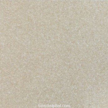 Gạch Granite lát sàn MR6001 (60x60)
