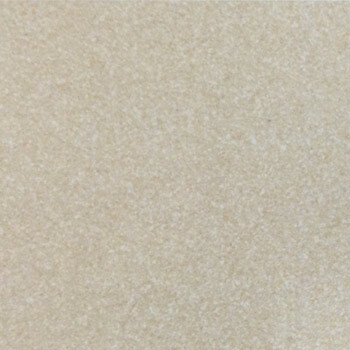 Gạch Granite lát sàn MR6001 (60x60)