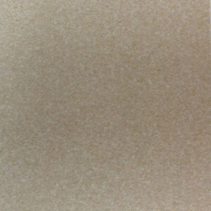 Gạch Granite lát sàn MR6002 (60x60)